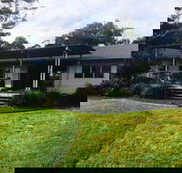 Bingie Corner - Accommodation Bookings