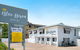 Blue Heron Motel - thumb 2
