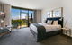Blue Range Estate Villas - thumb 0