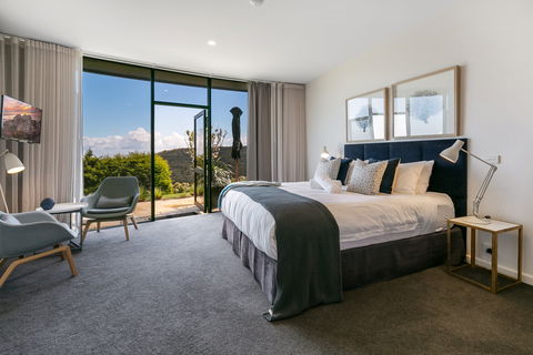 Blue Range Estate Villas - Accommodation Bookings 0