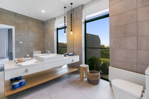 Blue Range Estate Villas - Accommodation Bookings 1