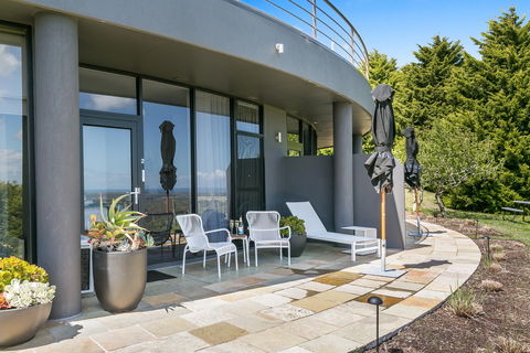 Blue Range Estate Villas - Accommodation Bookings 2