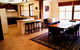 Boobook Manor - thumb 1