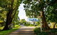 Boscobel Of Tasmania - thumb 1