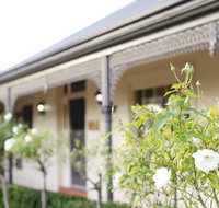 Brooklands Of Mornington - Accommodation Bookings