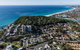 Burleigh Beach Tourist Park - thumb 1