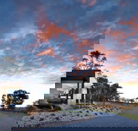 Cadole Avalon - Accommodation Bookings