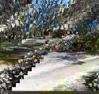Camawald Coonawarra Cottage BB - Accommodation Bookings