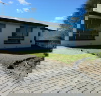 Cape Buffon - Accommodation Bookings