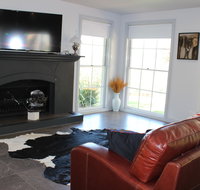 Cedar Grove - Accommodation Bookings