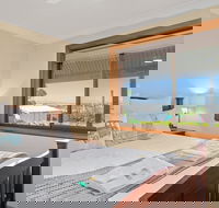 Century21 SouthCoast Reef  Vines Port Noarlunga - Accommodation Bookings