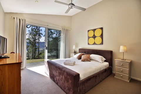 Cherrywoood - Accommodation Bookings 2