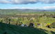 Cheviot Glen Cottages - thumb 0