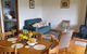Cheviot Glen Cottages - thumb 1