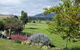 Cheviot Glen Cottages - thumb 2