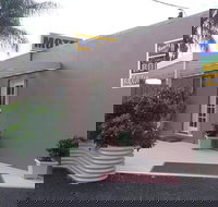 Chinchilla Motel - Accommodation Bookings