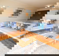 Coastal Horizons at Caves Beach - Accommodation Bookings