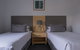Corrigans Cove Resort, Batemans Bay - thumb 0