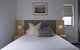 Corrigans Cove Resort, Batemans Bay - thumb 1