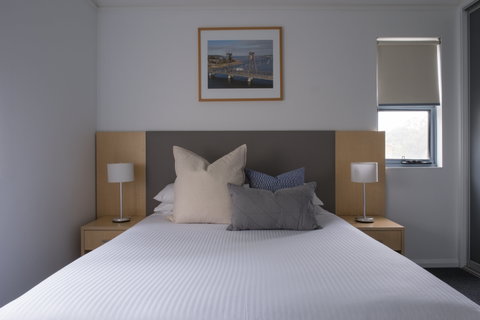 Corrigans Cove Resort, Batemans Bay - Accommodation Bookings 1