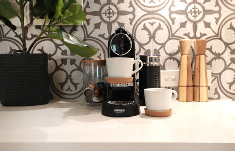 Davcorp Cityscape Executive Apartment - Accommodation Bookings 2