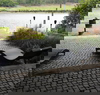 DC Hawkesbury Get-A-Way - Accommodation Bookings