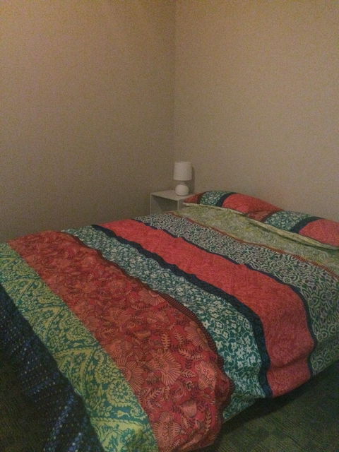 DC Hawkesbury Get-A-Way - Accommodation Bookings 1