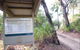 Deepwater National Park Camping - thumb 1