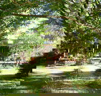 Dingle Bed and Breakfast - Accommodation Bookings