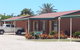 Edithburgh Seaside Motel - thumb 0