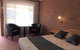 Edithburgh Seaside Motel - thumb 1