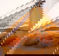 Glenworth Valley - Accommodation Bookings