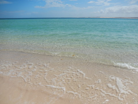 Gnaraloo Station - Accommodation Bookings 0