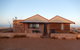 Gnaraloo Station - thumb 1