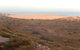 Gnaraloo Station - thumb 2