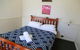 Great Western Motel - thumb 0