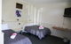 Great Western Motel - thumb 1