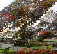 Highlander Haven Motel and Function Centre - Accommodation Bookings