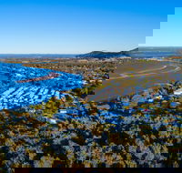 Holiday Haven Shoalhaven Heads - Accommodation Bookings