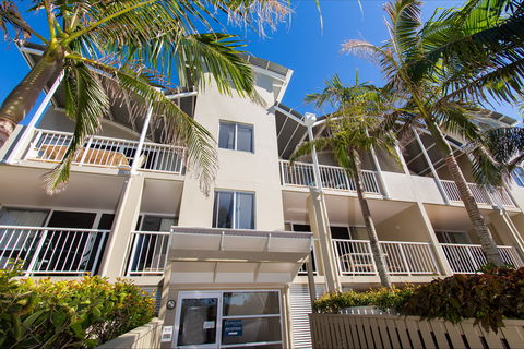 Horizons At Peregian - Accommodation Bookings 1