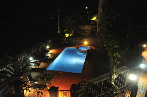 Horizons At Peregian - Accommodation Bookings 2