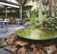 Hotel Urban St Leonards - Accommodation Bookings