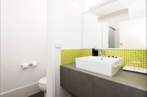 Ibis Styles Geraldton - Accommodation Bookings 0