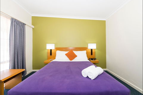 Ibis Styles Geraldton - Accommodation Bookings 2