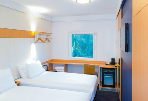 Ibis Budget Gosford - Accommodation Bookings 0