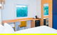 Ibis Budget Gosford - thumb 1