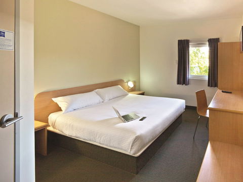 Ibis Budget Dubbo - Accommodation Bookings 1