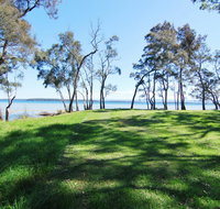 Ideal Spot - Accommodation Bookings