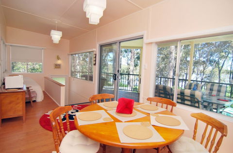Ideal Spot - Accommodation Bookings 2
