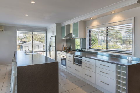Iluka - Accommodation Bookings 2